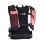 ION Explorer Bag