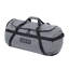 ION Session Duffel Bag
