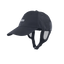 ION Water Cap Surf Cap