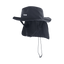 ION Water Cap Beach Hat