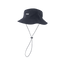 ION Water Cap Bucket Surf Hat