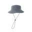ION Water Cap Bucket Surf Hat