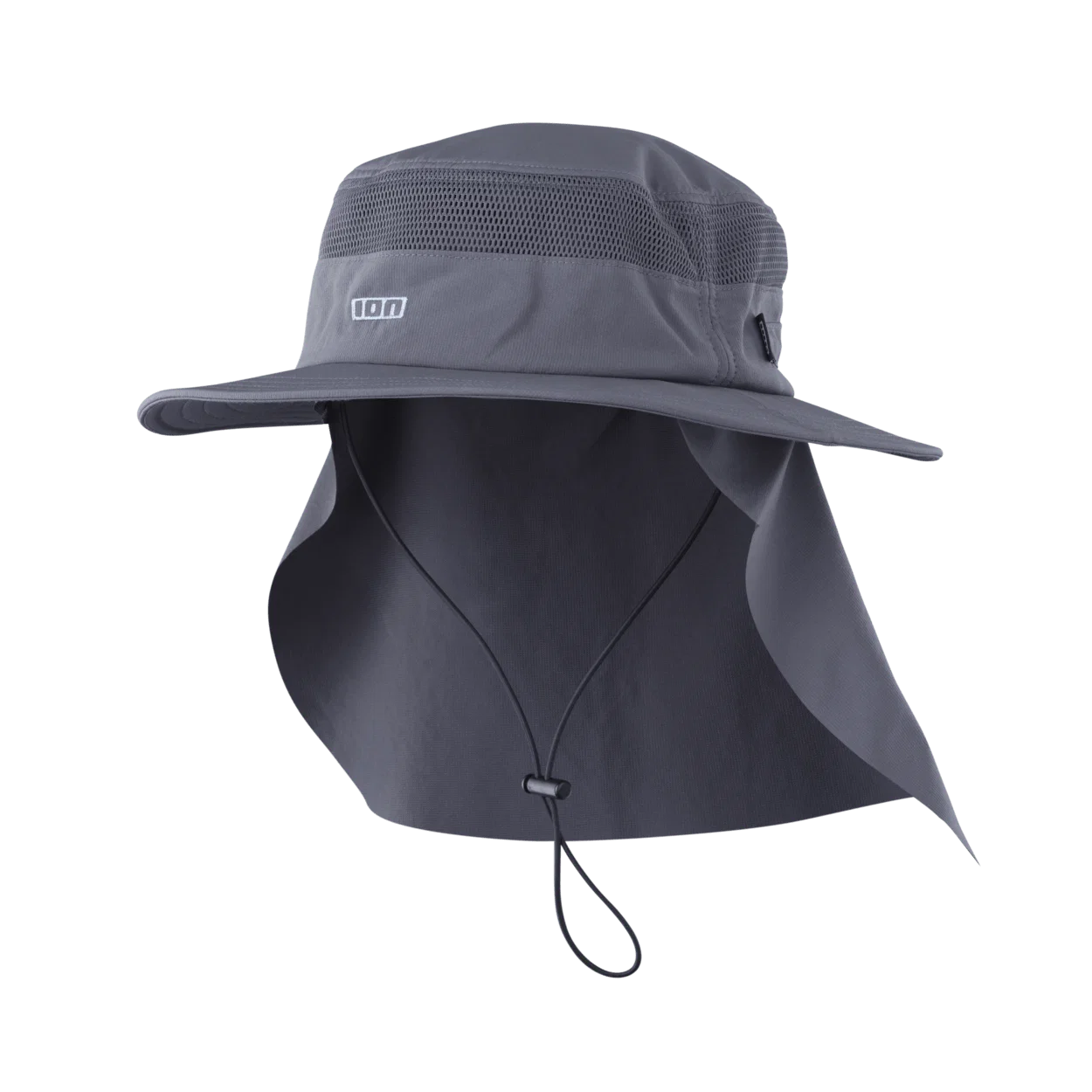 ION Water Safari Hat PRO