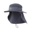 ION Water Safari Hat PRO