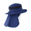 ION Water Safari Hat PRO