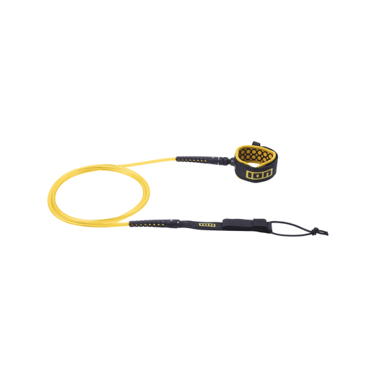 ION Surf Board Leash Core Ankle
