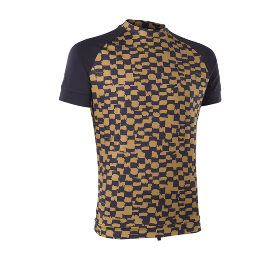 ION Rashguard Maze SS men