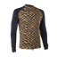 ION Rashguard Maze LS men