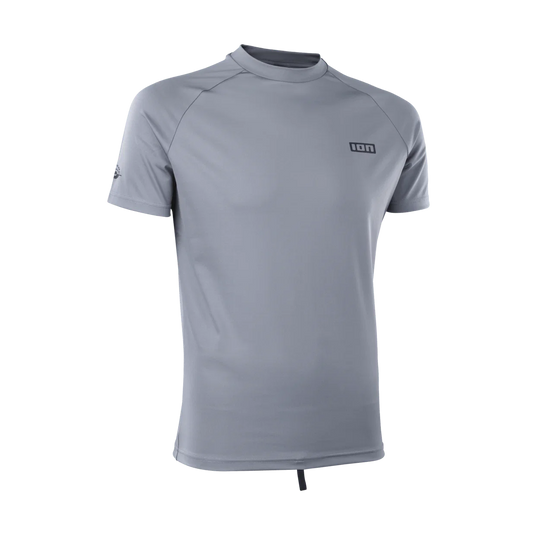 ION Rashguard SS men