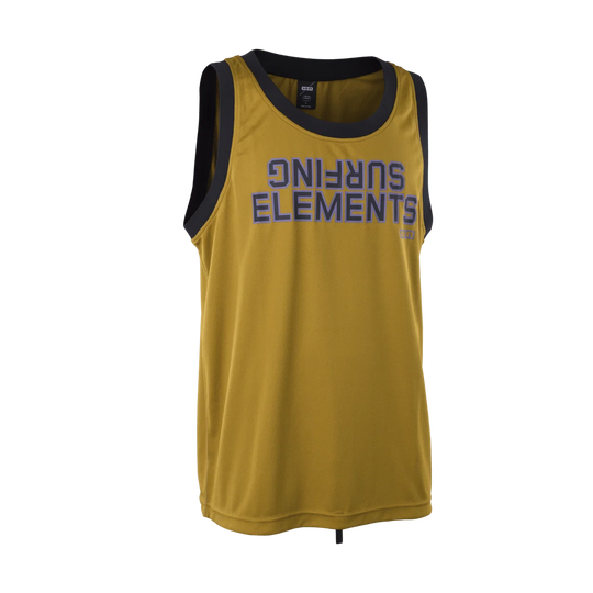 ION Wetshirt Basketball men