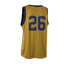 ION Wetshirt Basketball men