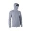ION Wetshirt Storm Pro LS men