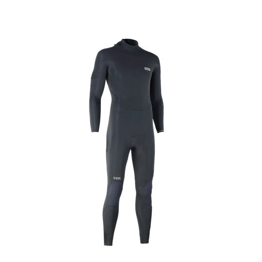 ION Seek Core 5/4 Back Zip men