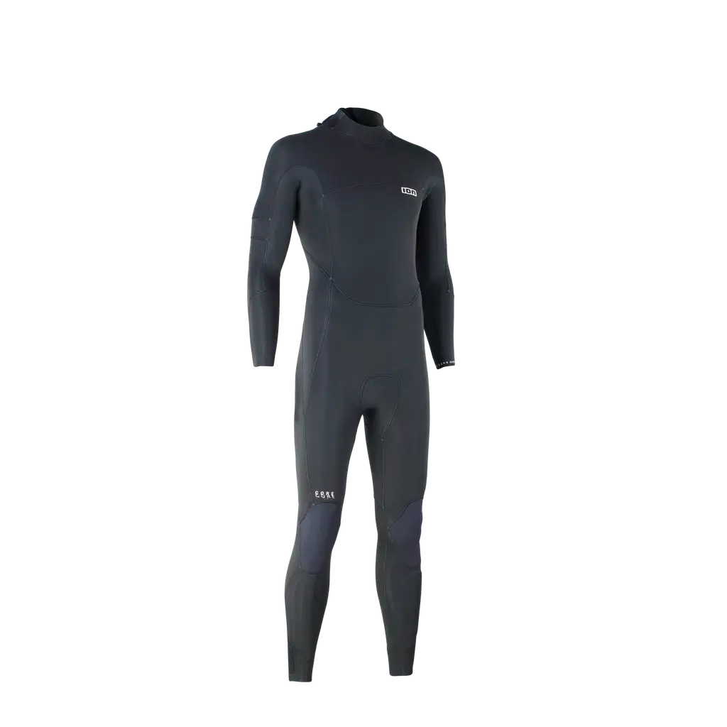 ION Seek Core 5/4 Back Zip men ION Water