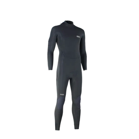 ION Seek Core 5/4 Back Zip men ION Water