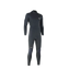 ION Seek Core 4/3 Back Zip men ION Water