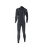 ION Seek Core 4/3 Back Zip men