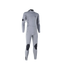 ION Seek Core 5/4 Back Zip men