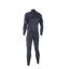 ION Seek Select 5/4 Front Zip men ION Water