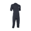 ION Static 3/2 Overknee SS Back Zip men