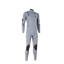 ION Seek Core 4/3 Front Zip men
