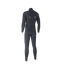 ION Seek Core 4/3 Front Zip men