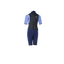 ION Capture 2/2 Shorty SS Back Zip junior