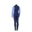 ION Capture 4/3 Front Zip junior