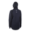 ION Neo Shelter Jacket Amp women