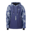 ION Neo Hoody Lite women