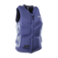 ION Lunis Vest Front Zip women