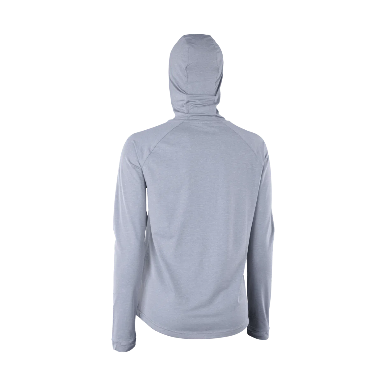 ION Wetshirt Storm Pro LS women