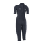 ION Static 3/2 Overknee SS Back Zip women