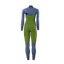 ION Amaze Core 4/3 Front Zip women ION Water
