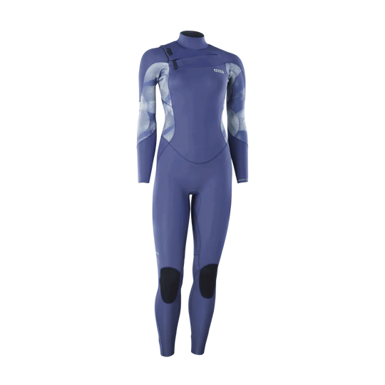 ION Amaze Core 4/3 Front Zip women