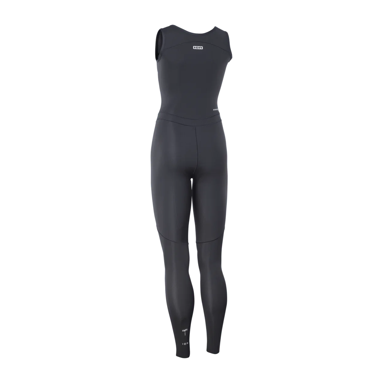 ION Amaze Long Jane 1.5 women