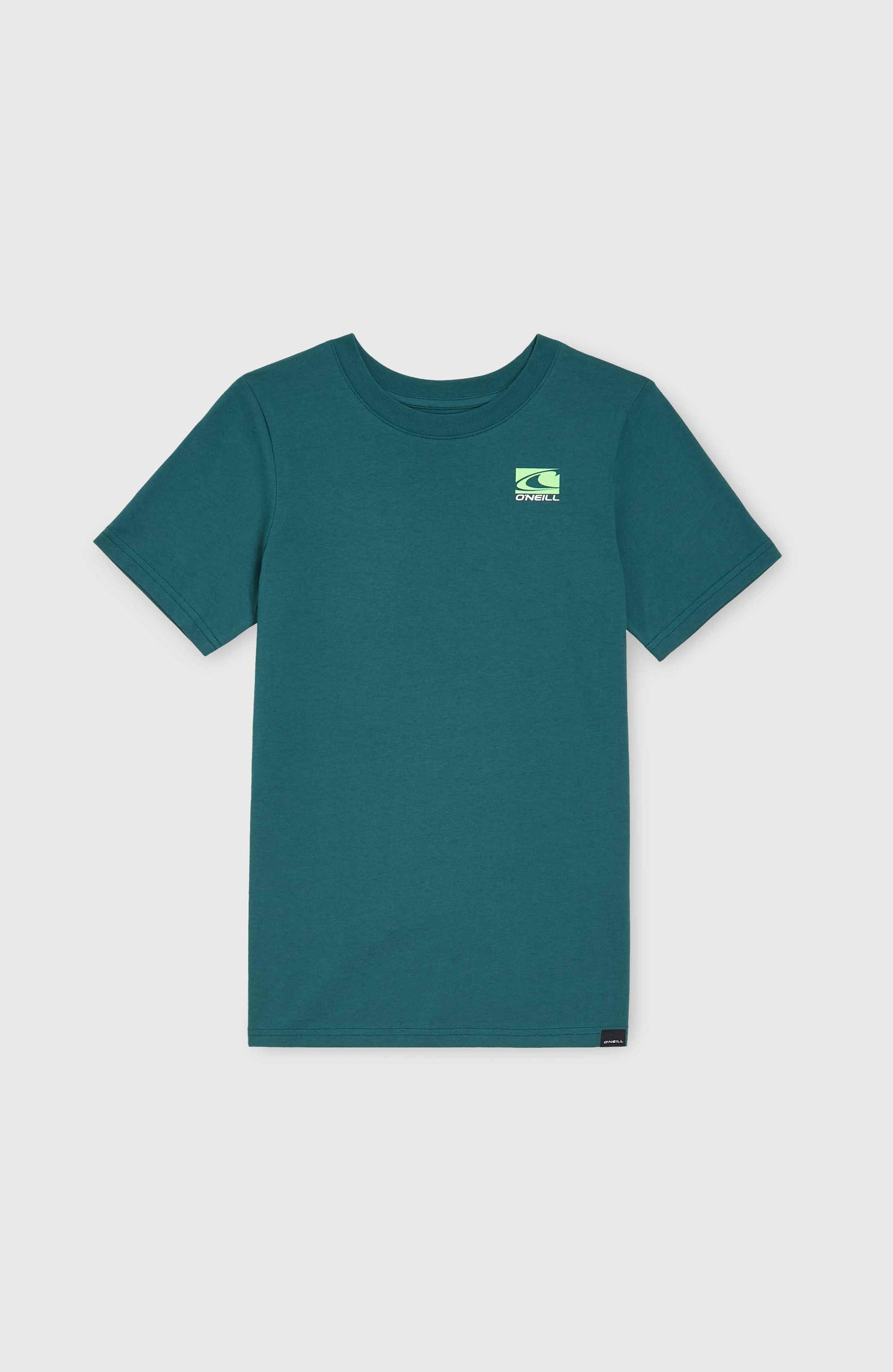 Jack O'Neill T-Shirt - Beetle Juice