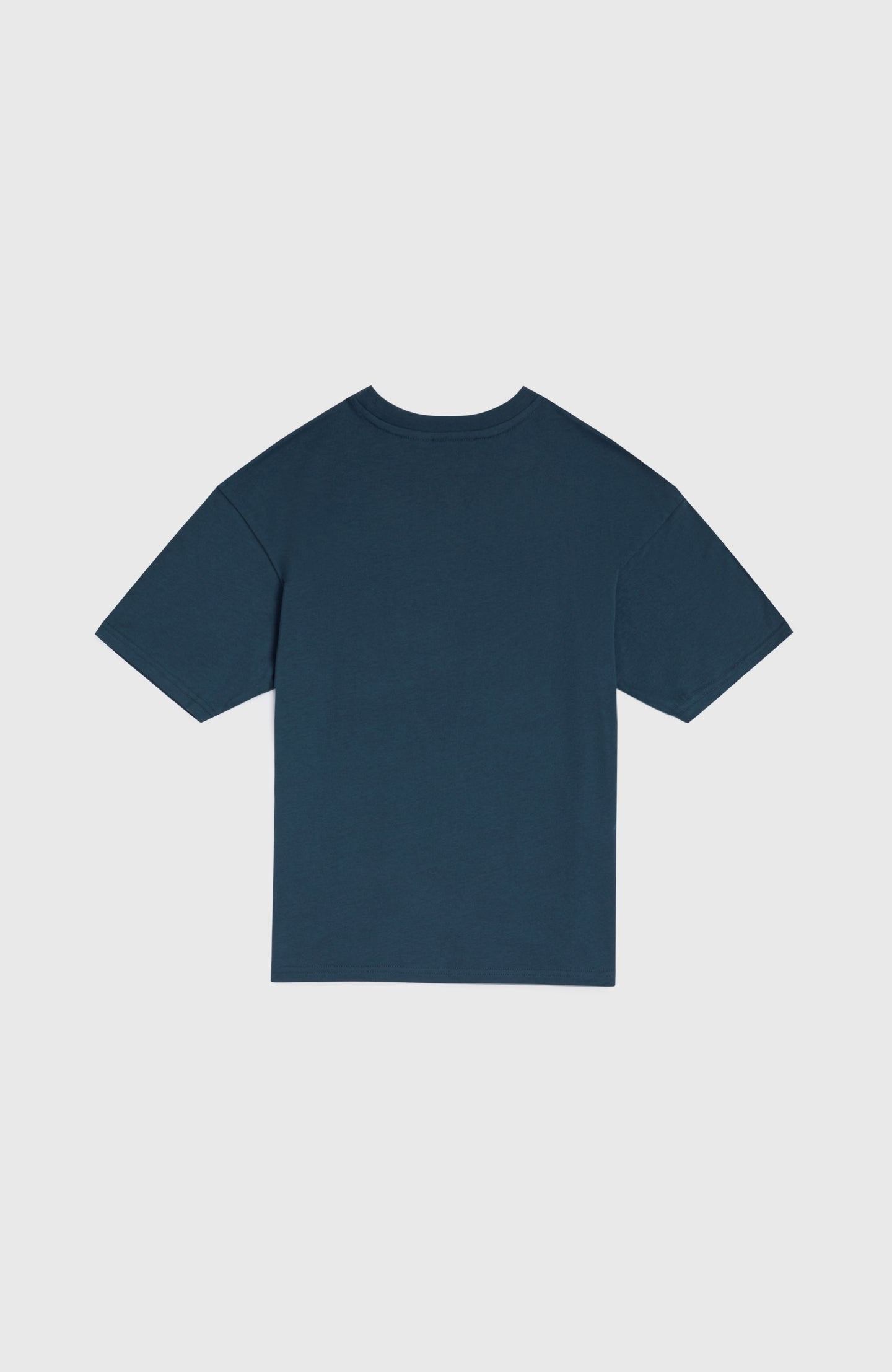 O'Neill Graphic T-Shirt - Alma Steel