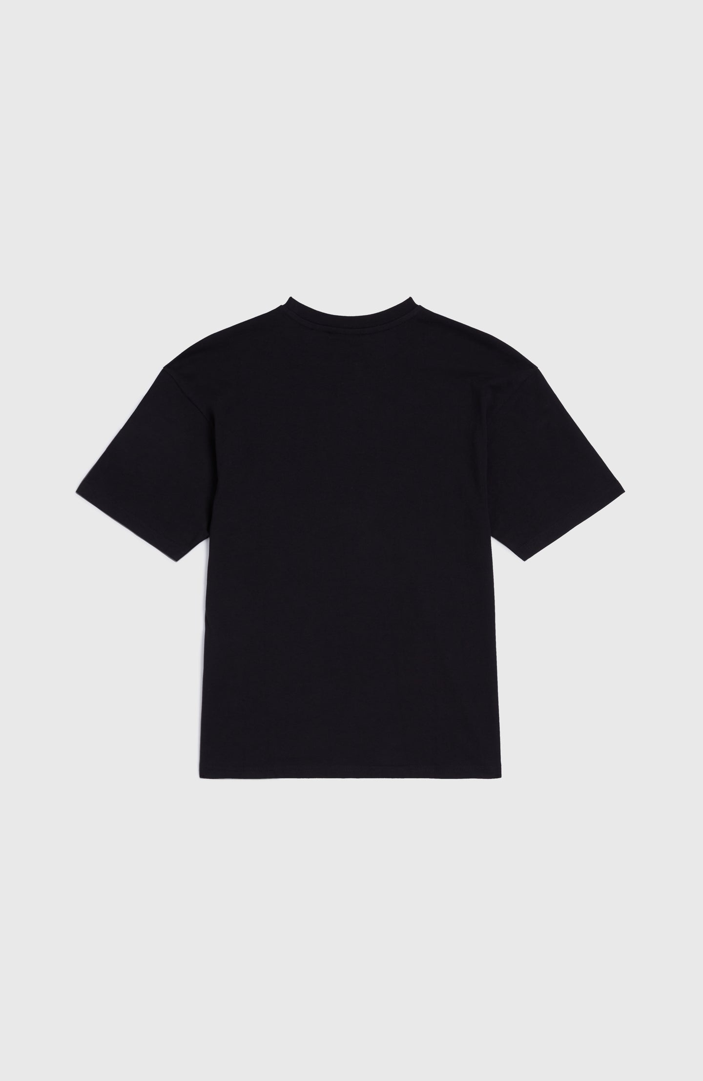 O'Neill Graphic T-Shirt - Black Out