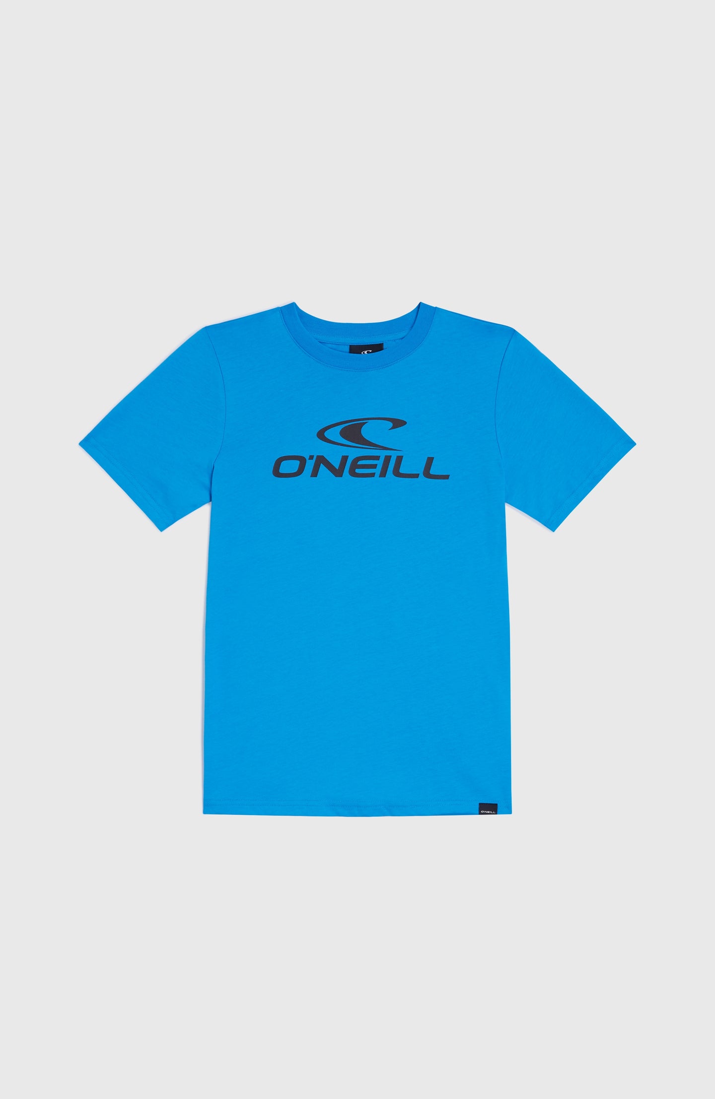O'Neill Logo T-Shirt - Athena