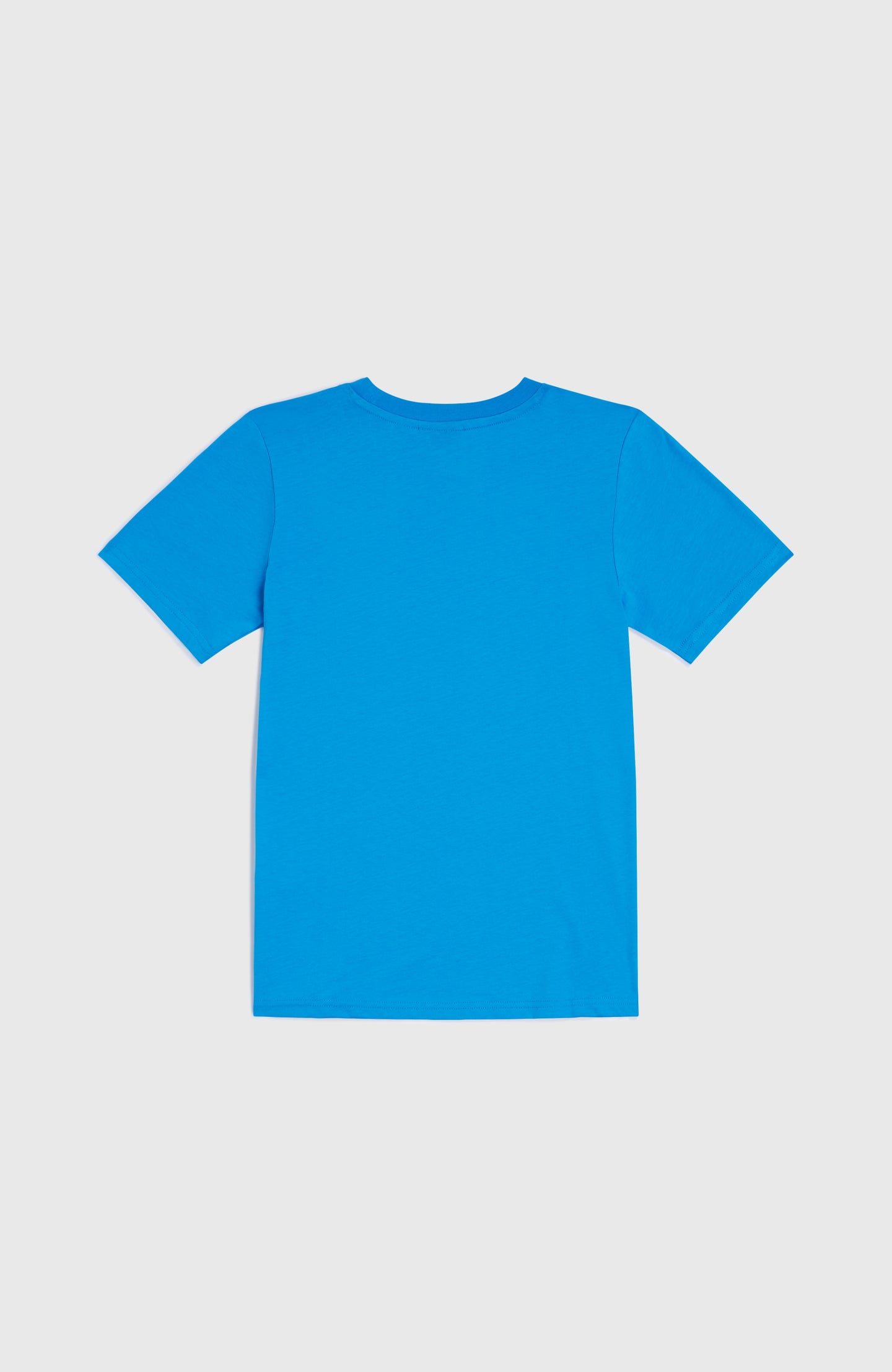 O'Neill Logo T-Shirt - Athena