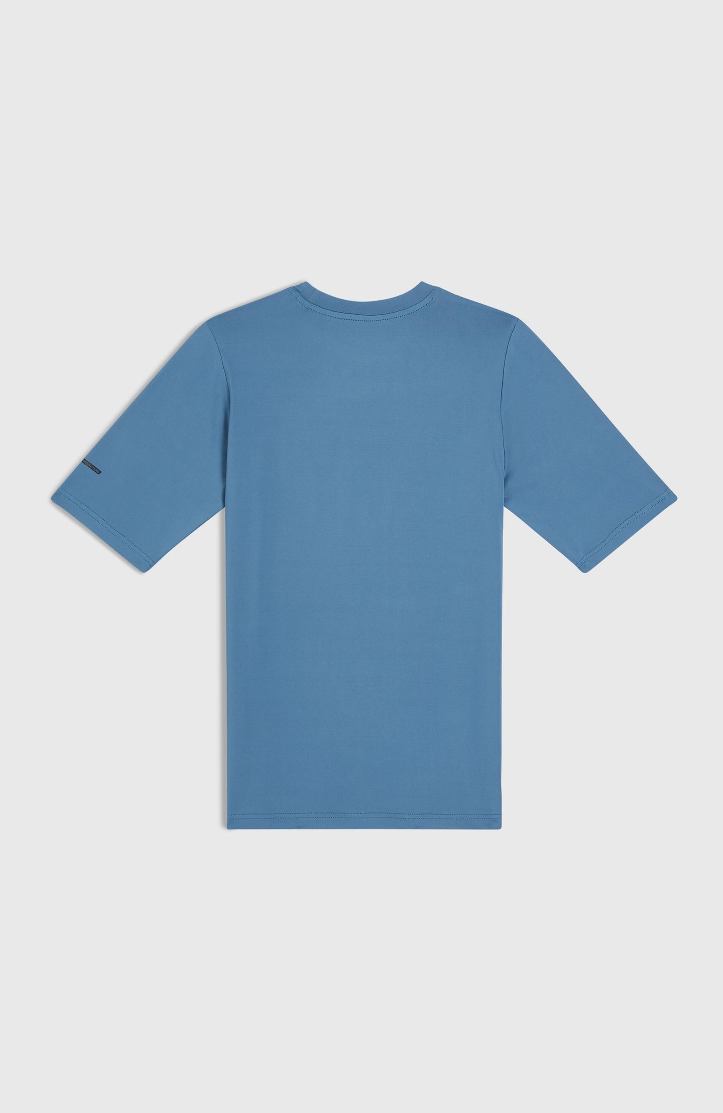 O'Neill Hybrid T-Shirt - Copen Blue