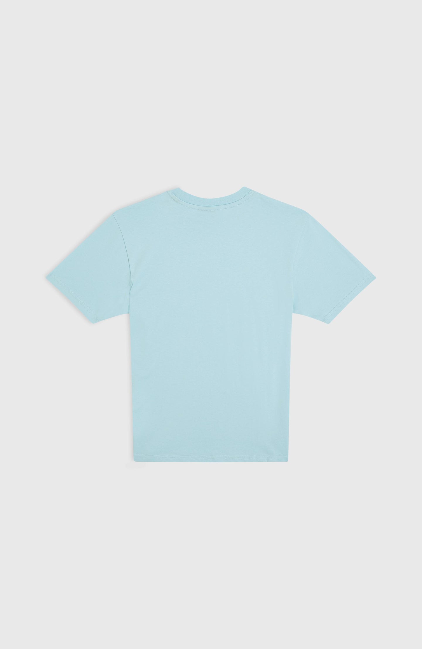 O'Neill Small Graphic T-Shirt - Morning Glory