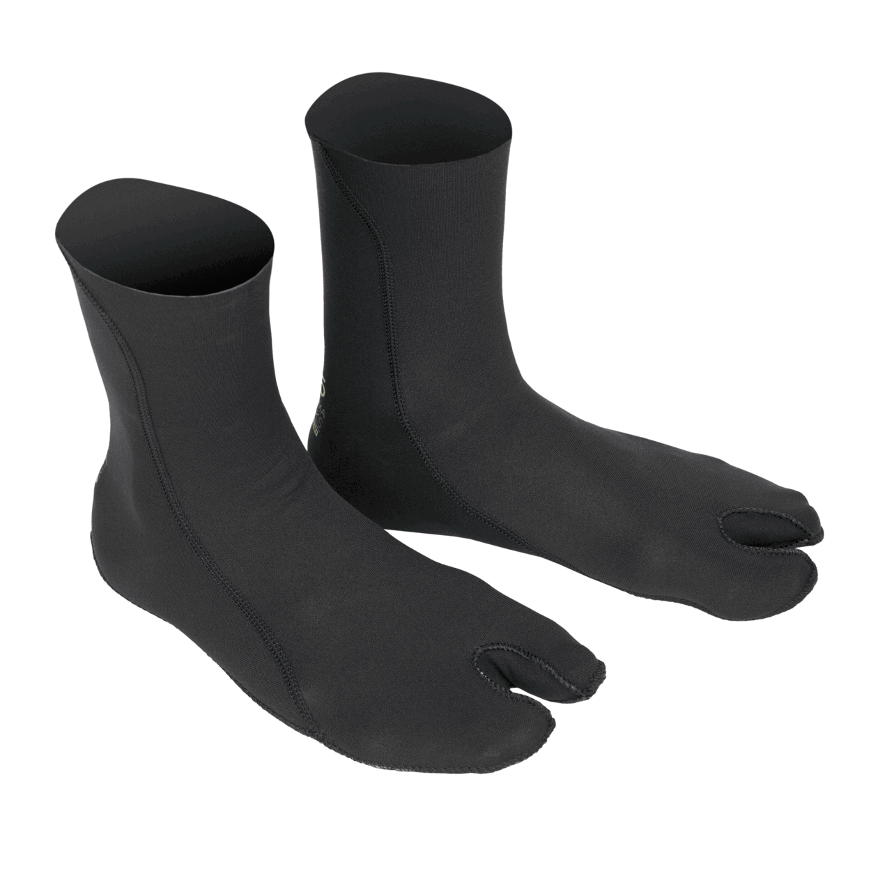 ION Plasma Socks 0.5