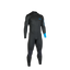 ION Base 5/4 Back Zip unisex