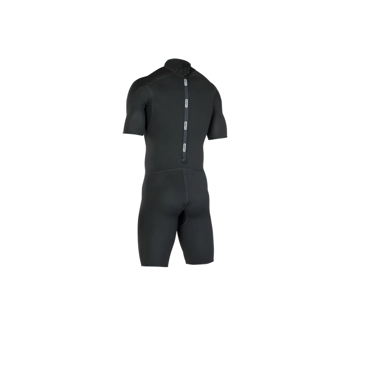 ION Base 2/2 shorty SS Back Zip unisex