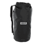ION Dry Bag