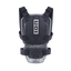 ION Protection Wear Back Protector ARCON HD