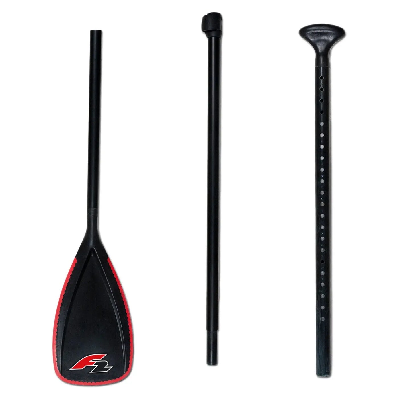 SUP Paddle | 3-Piece F2