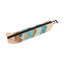 Surfline Balance Board F2